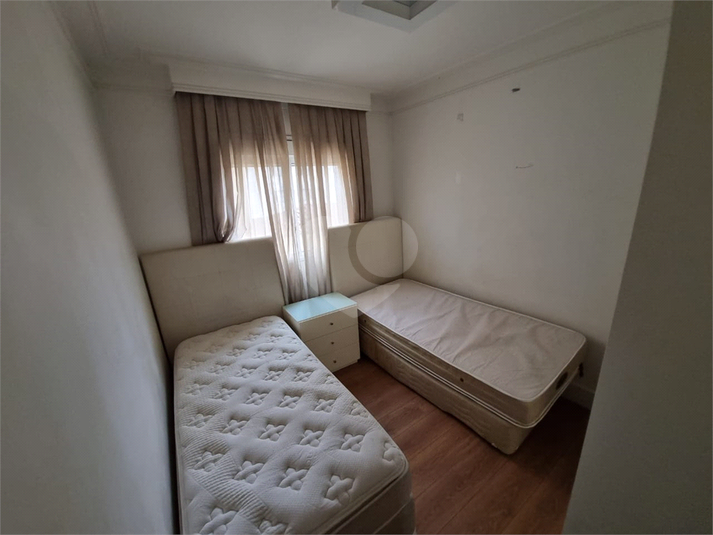 Venda Apartamento São Paulo Perdizes REO1064048 28