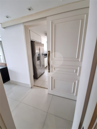 Venda Apartamento São Paulo Perdizes REO1064048 50