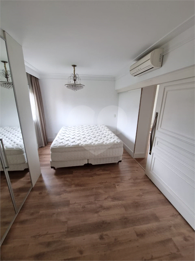 Venda Apartamento São Paulo Perdizes REO1064048 53