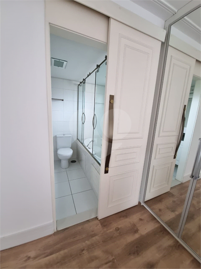 Venda Apartamento São Paulo Perdizes REO1064048 61