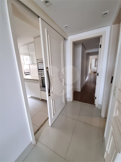 Venda Apartamento São Paulo Perdizes REO1064048 78