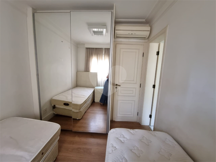 Venda Apartamento São Paulo Perdizes REO1064048 29