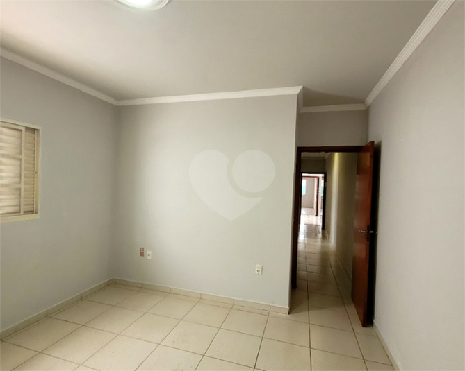 Foto REO1064052