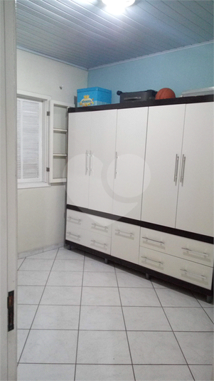 Venda Casa Volta Redonda Vila Santa Cecília REO1064054 12