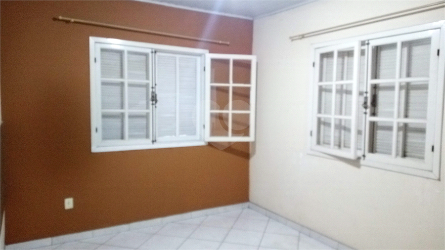 Venda Casa Volta Redonda Vila Santa Cecília REO1064054 10