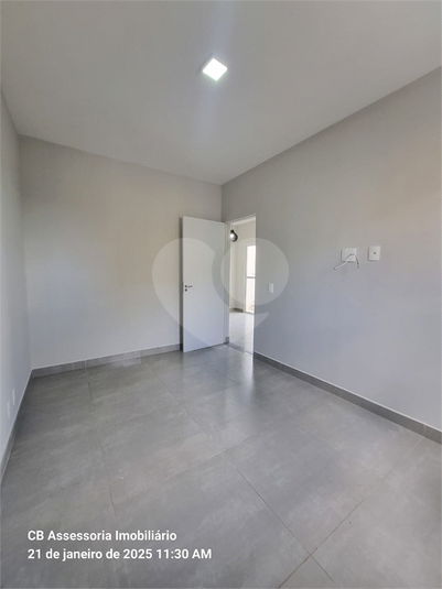 Aluguel Apartamento Vinhedo João Xxiii REO1064059 17