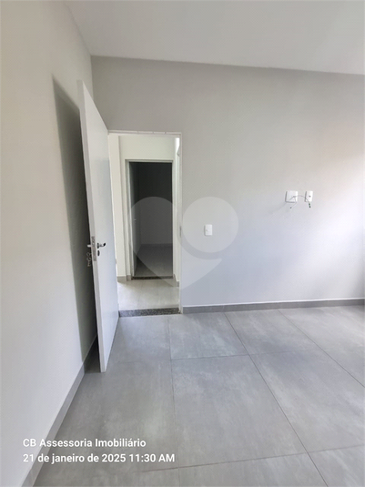 Aluguel Apartamento Vinhedo João Xxiii REO1064059 16