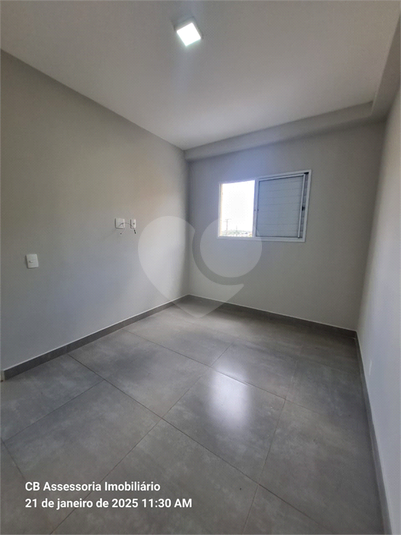 Aluguel Apartamento Vinhedo João Xxiii REO1064059 10