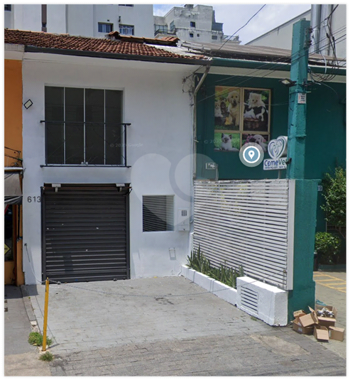 Foto REO1064060