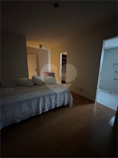 Foto REO1064068