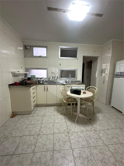 Foto REO1064068