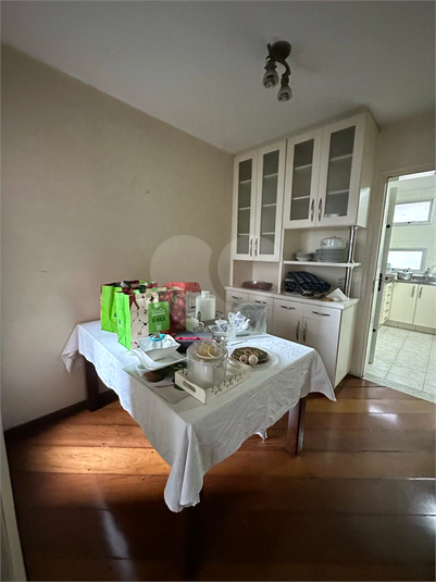 Foto REO1064068