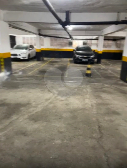 Foto REO1064074