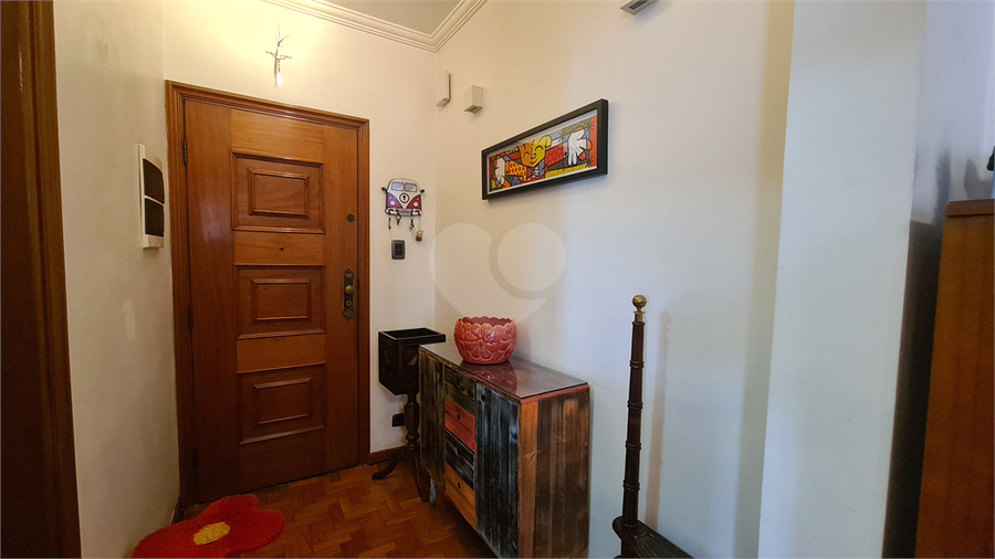 Foto REO1064078