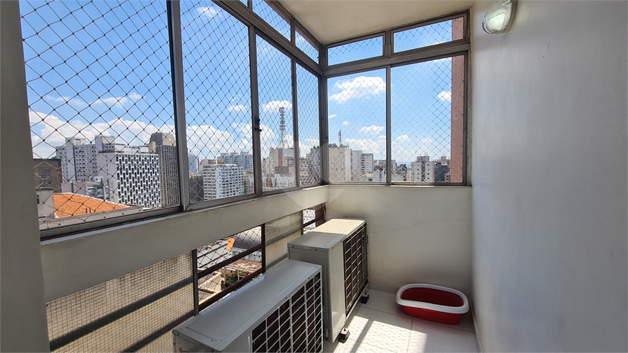 Foto REO1064078