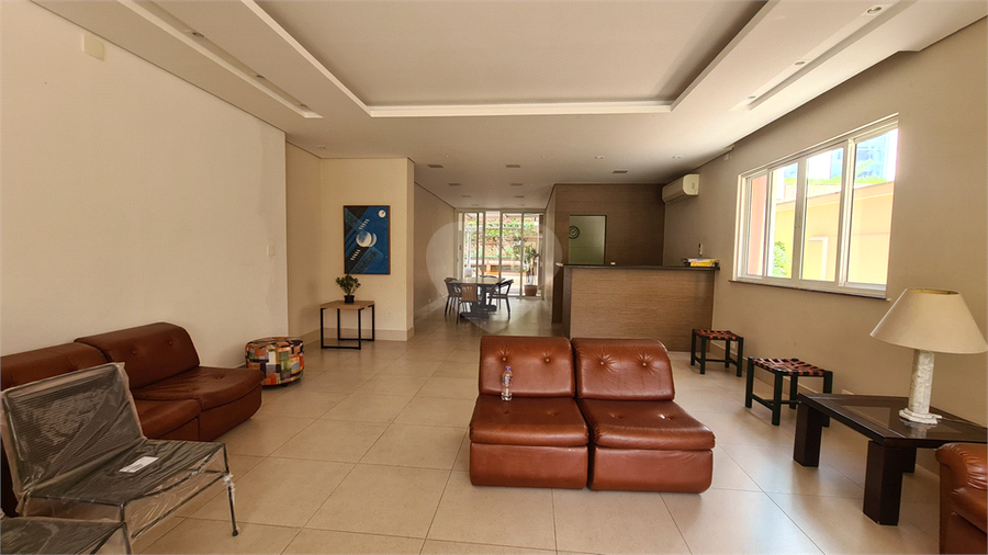 Foto REO1064078
