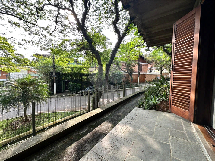 Foto REO1064081