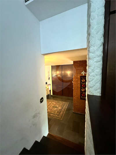 Foto REO1064081