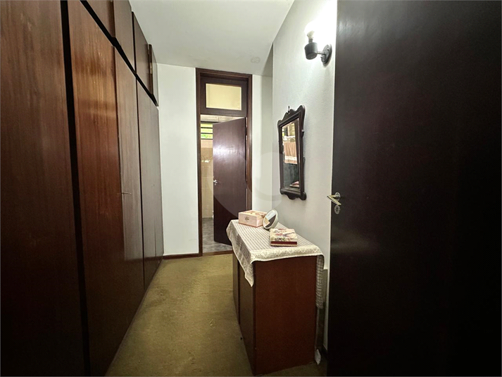 Foto REO1064081