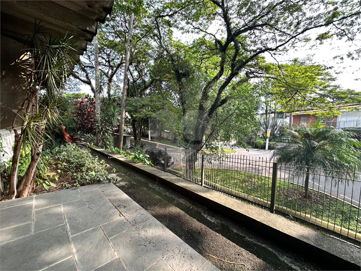 Foto REO1064081