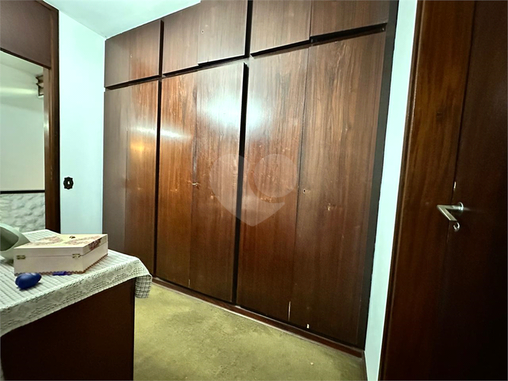 Foto REO1064081