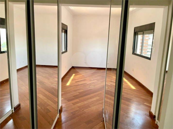 Venda Apartamento São Paulo Parque São Jorge REO1064085 15