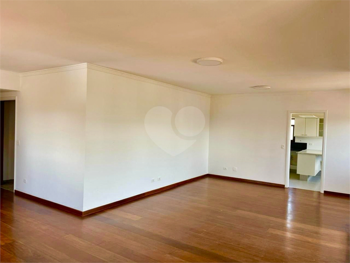 Venda Apartamento São Paulo Parque São Jorge REO1064085 3