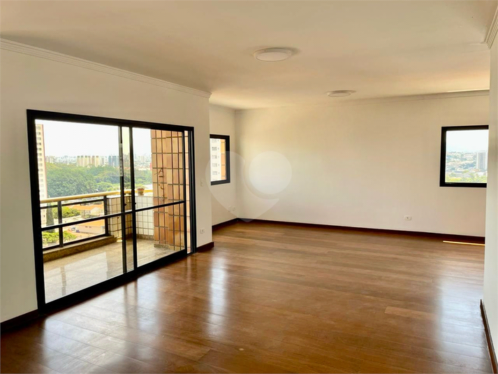 Venda Apartamento São Paulo Parque São Jorge REO1064085 22