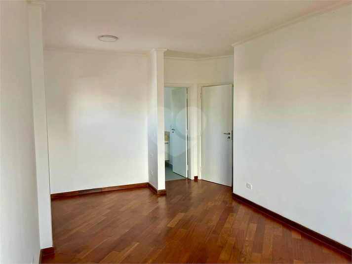 Venda Apartamento São Paulo Parque São Jorge REO1064085 9