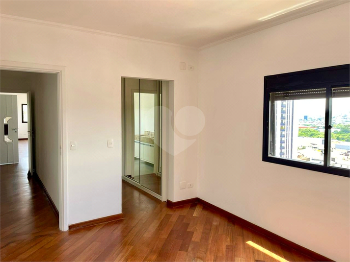 Venda Apartamento São Paulo Parque São Jorge REO1064085 14