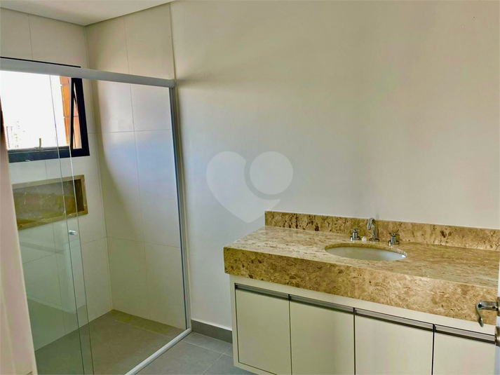 Venda Apartamento São Paulo Parque São Jorge REO1064085 11