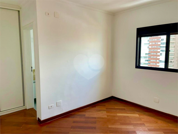 Venda Apartamento São Paulo Parque São Jorge REO1064085 12