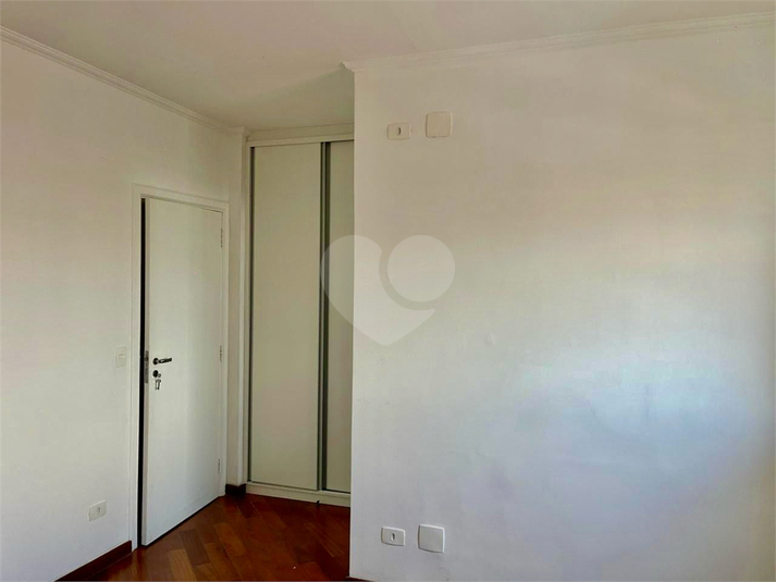 Venda Apartamento São Paulo Parque São Jorge REO1064085 13