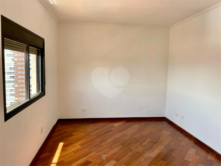 Venda Apartamento São Paulo Parque São Jorge REO1064085 20