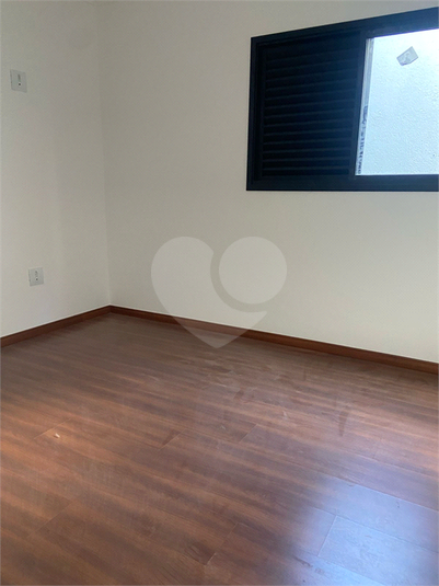 Foto REO1064086