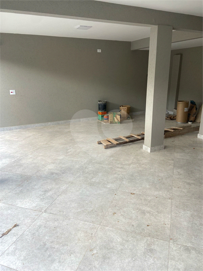 Foto REO1064086