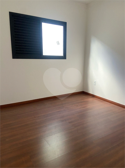 Foto REO1064086