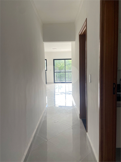 Foto REO1064086