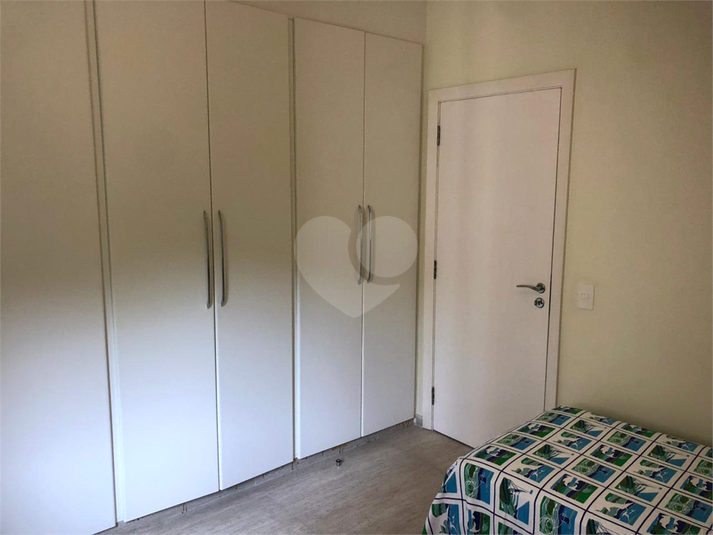 Venda Apartamento Guarujá Pitangueiras REO1064090 12