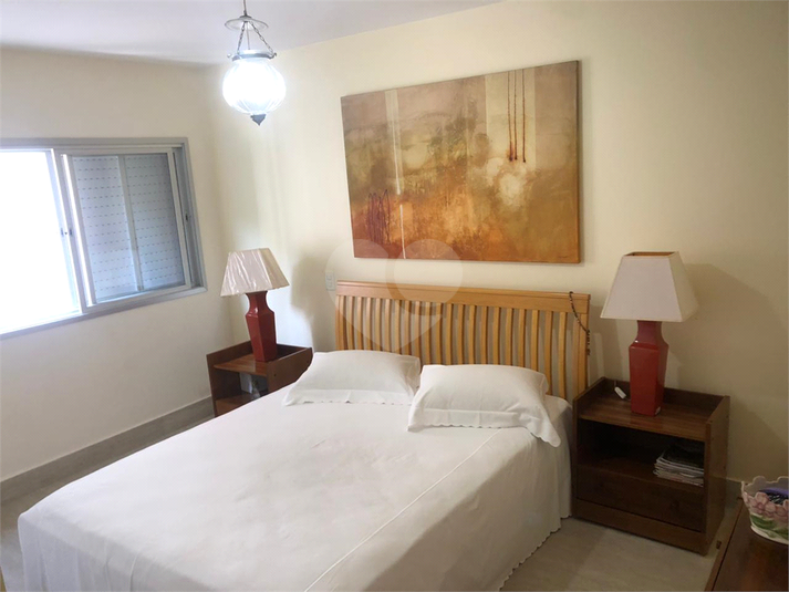 Venda Apartamento Guarujá Pitangueiras REO1064090 9