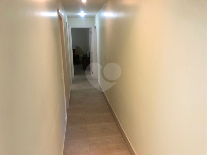 Venda Apartamento Guarujá Pitangueiras REO1064090 7