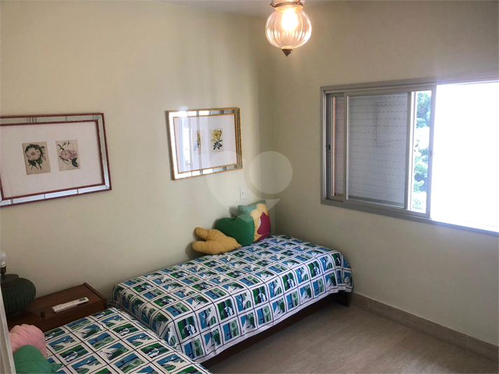 Venda Apartamento Guarujá Pitangueiras REO1064090 13