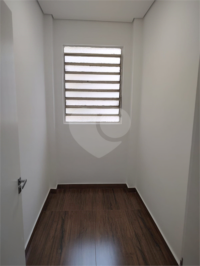 Foto REO1064093