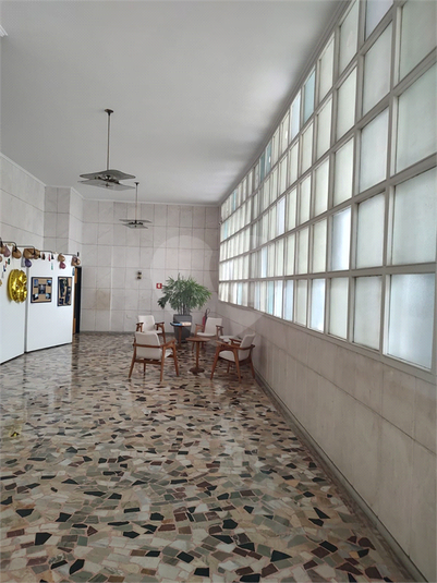 Foto REO1064093