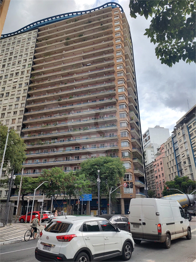 Foto REO1064093