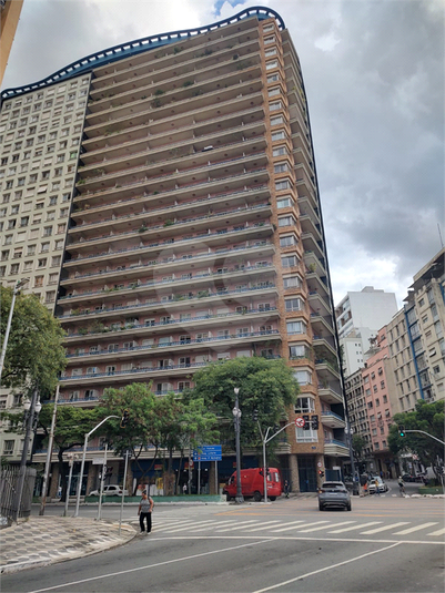 Foto REO1064093