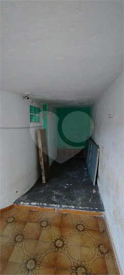 Foto REO1064096