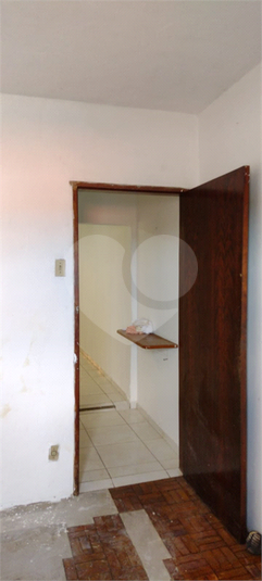 Foto REO1064096