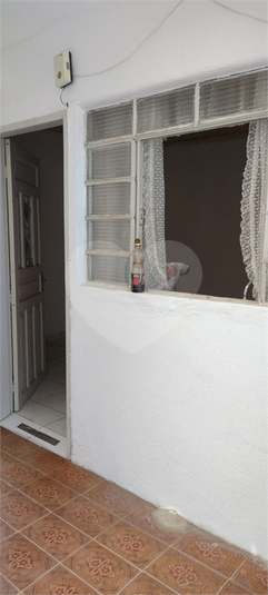 Foto REO1064096