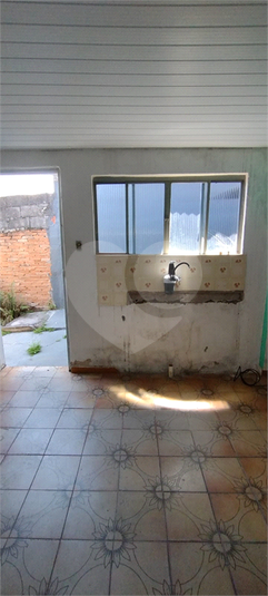 Foto REO1064096